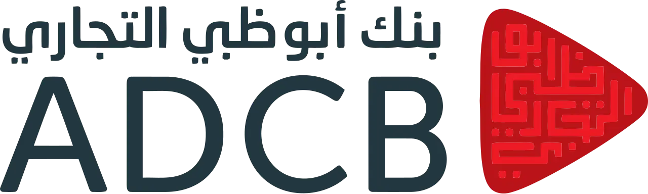 ADCB Islamic TouchPoints Infinite Credit Card