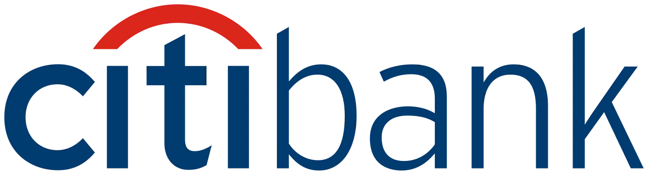 Citibank Cash Back Credit Card