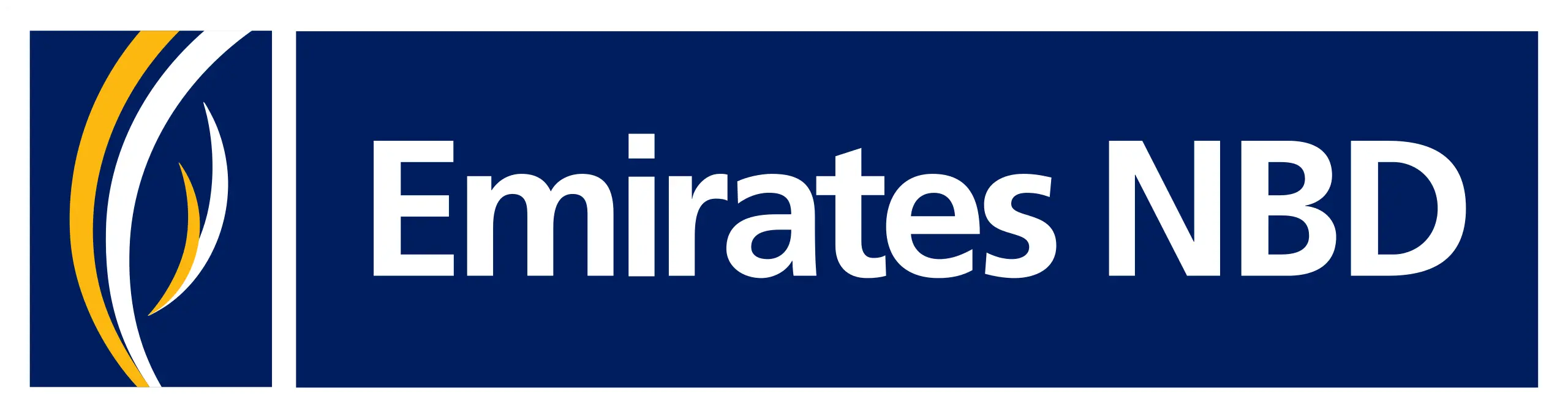 Emirates NBD SHARE Visa Infinite Credit Card card image