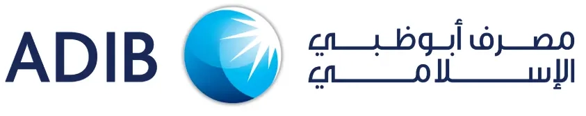 ADIB SHARE Visa Platinum Islamic Credit Card