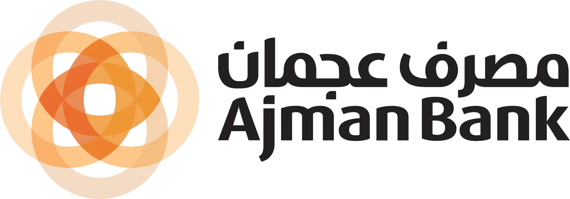 Ajman Bank BRight Titanium Islamic Credit Card