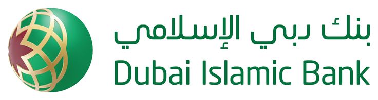 DIB Emirates Skywards DIB Infinite Islamic Credit Card