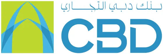 CBD Visa Infinite Credit Card