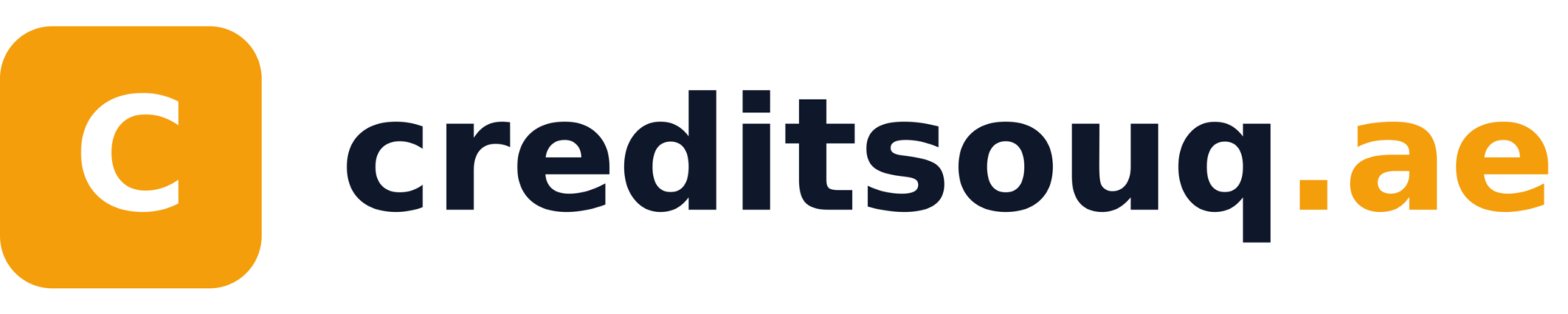 creditsouq.ae