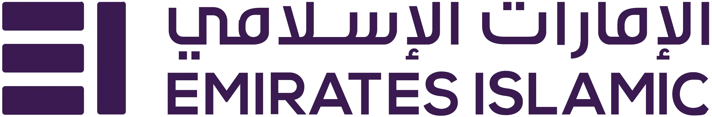 Emirates Islamic Amazon Platinum Credit Card card image