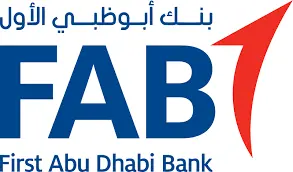 FAB Travel Credit Card