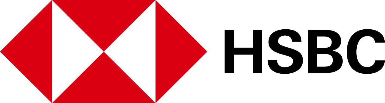HSBC Emirates Skywards Infinite Credit Card