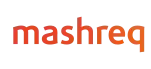 Mashreq Noon Credit Card card image