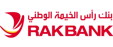 RAKBANK Islamic World Credit Card