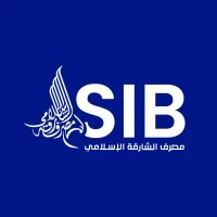 Sharjah Islamic Bank Smiles World Credit Card