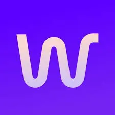 Wio Personal Credit Card